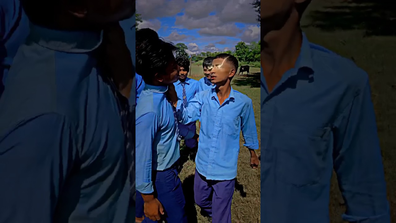 Attitude Reel #xml #attitude