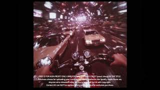 Download Lagu [FREE] Tenxi X Jemsii Type Beat - \ MP3