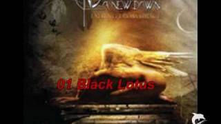 Watch A New Dawn Black Lotus video