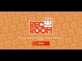 Rec Room Is DEAD.. What Happens When You Try To Play It?