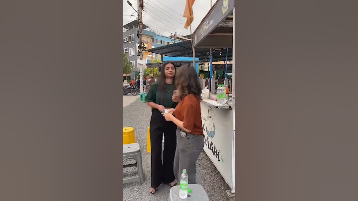 Ye to mujhpe bhari padgya🤣🤣 || vinni satankar #youtubeshorts #funny #panipuri