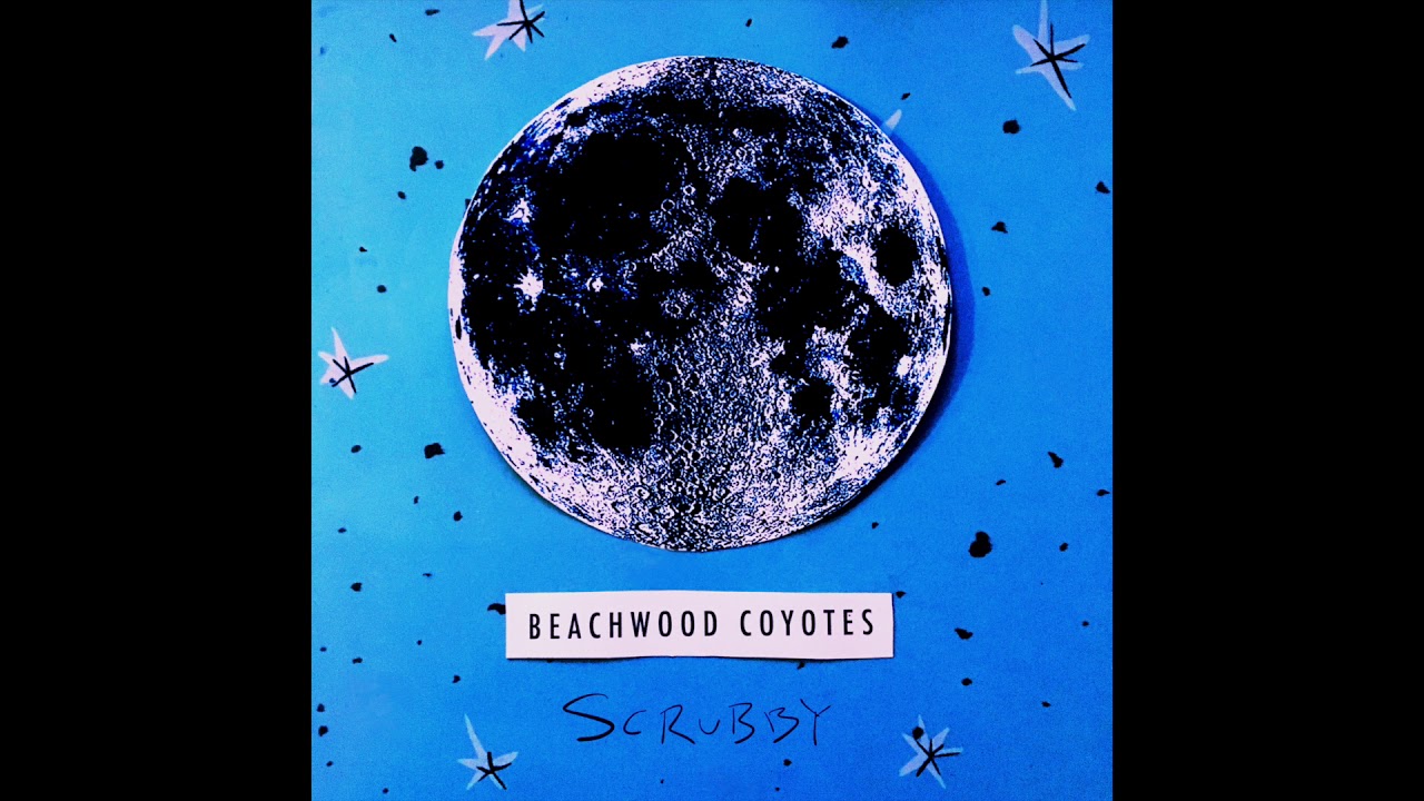 在 YouTube 上觀看「Beachwood Coyotes - Settle Down (Audio)」 在 YouTube 上觀看「Beachwood Coyotes - Settle Down (Audio)」