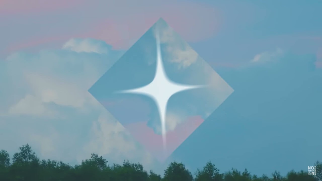 Karaoke -  Xoay Một Vòng - No Sleep Session