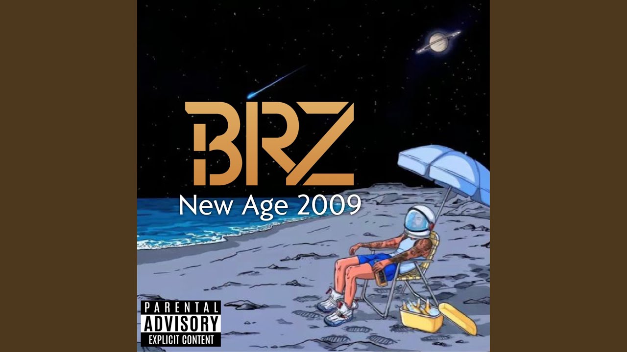 Ver Reason - Dj Puma Brz en YouTube Ver Reason - Dj Puma Brz en YouTube