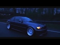 BMW e46 Tuning, Stance, Exhaust Sound ( PART 3 )