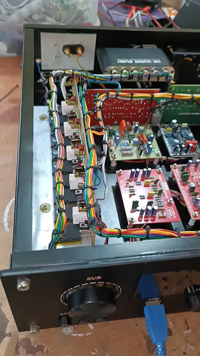 DD Dolby Surround music system 5.2 with music Vu meter 9345801707,6382818388,#youtubeshorts #reels