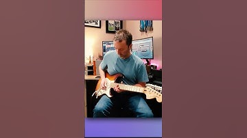 Thumbnail of Ordinary World - Duran Duran - Guitar Solo
