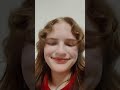 me when I found my friends channel