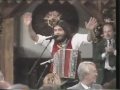 Zillertaler Schürzenjäger - Zillertaler Hochzeitsmarsch (Live 1990)