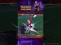 DUELISTA NO L2 PRIDE TÁ BOM?🤫🔥 #l2pride #lineage2 #viraliza #mmorpg #rpg