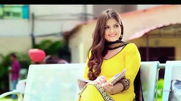 Tumse Milke Aisa Laga video status heart touching VideoSong