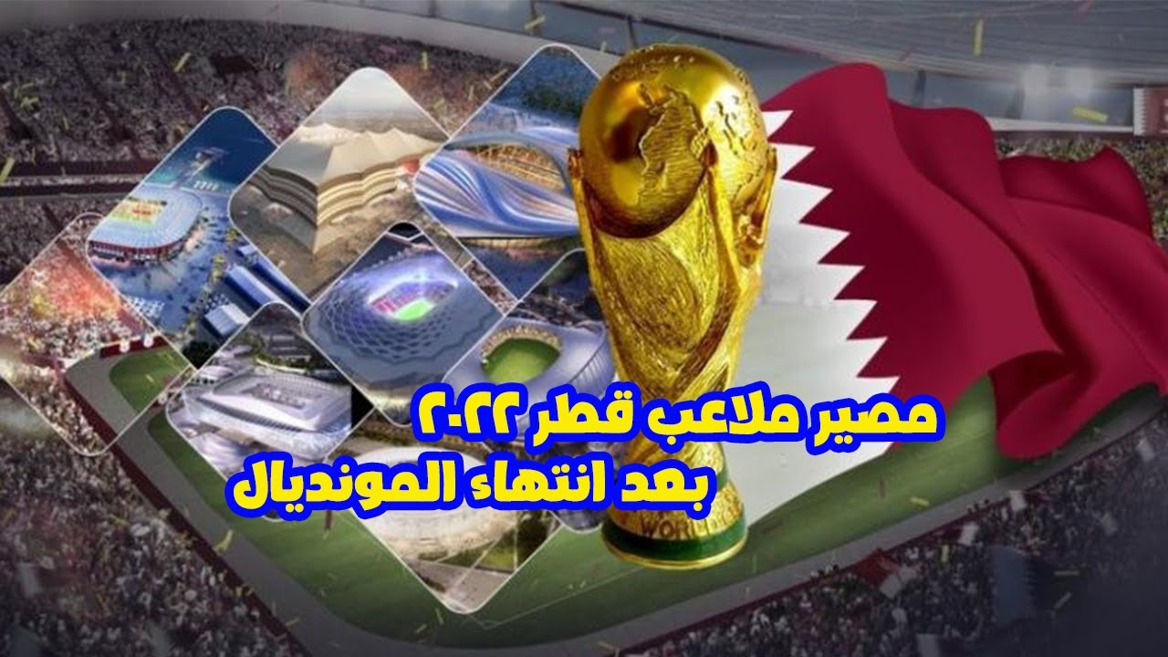 Carbon world cup. FIFA World Cup Qatar 2022. Qatar 2022 World Cup. ЧМ 2022 лого.
