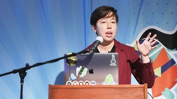 droidcon SF 2018 - Adventures in Navigation