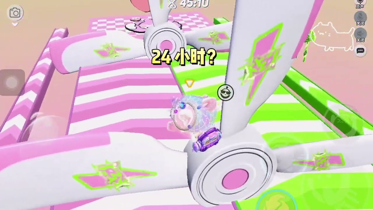 双胞胎姐姐是天才，我却资质平平。我还在为考 211 熬夜刷题，她就已经保送了清华。