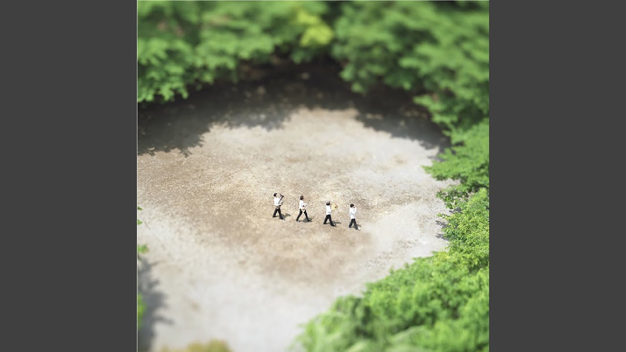 Assista a ヴィーニョ･ヴェルデとフラミンゴ no YouTube