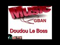 Anne 19971998 compilation de doudou le boss musique  gagou