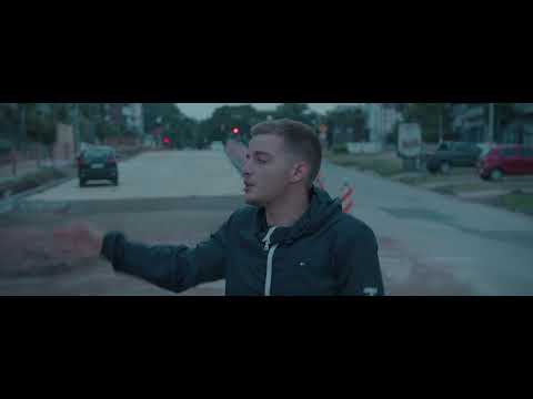 Truco o Cambio - Zeballos