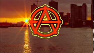 Lupe Fiasco - Atomic Misphilosophy