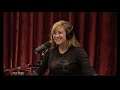 Joe rogan experience 2137  michelle dowd