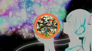 {Nightcore} I Will - Chelsy