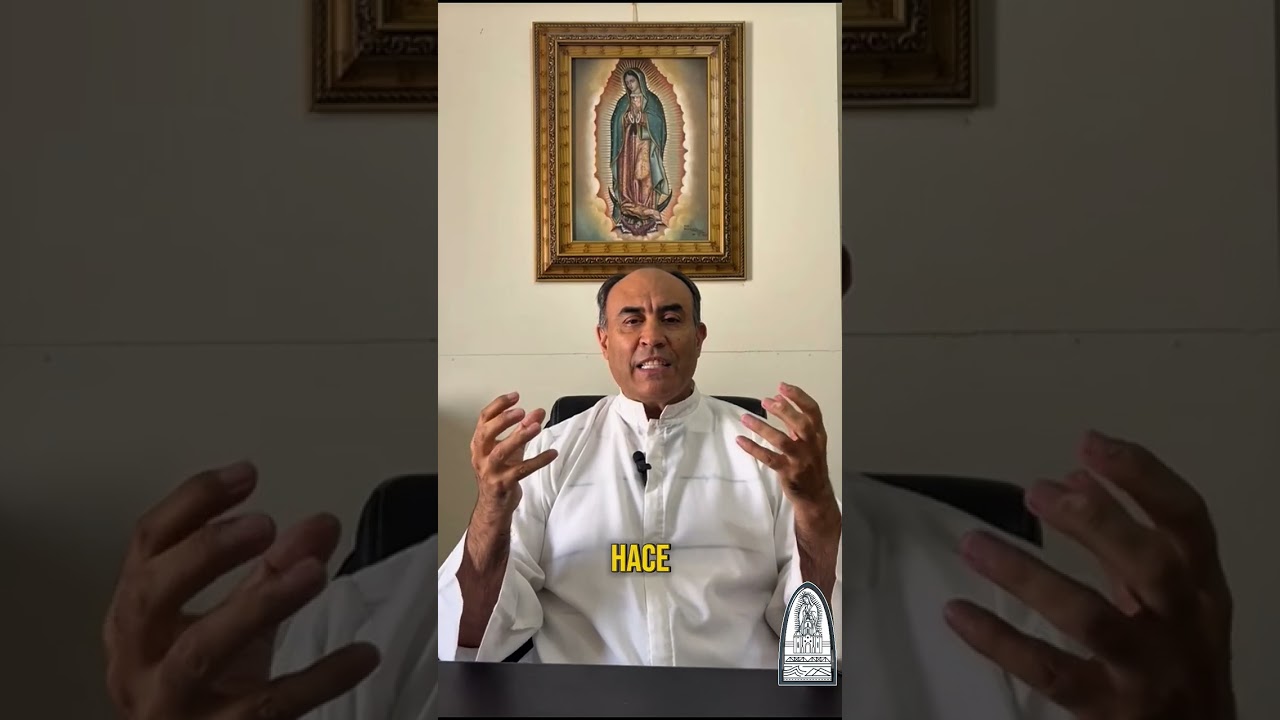 IV domingo de Cuaresma