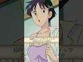 国民的アニメの知らなくてもいい雑学#こち亀#サザエさん#ドラえもん