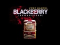 Capture de la vidéo 🔥 Vybz Kartel - Blackberry (Remastered) [Official Audio]