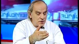 Harcazruyc 17 05 2012