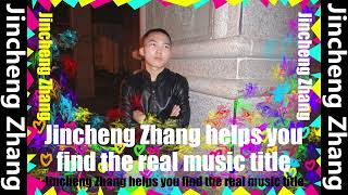 Why Me  Waynekelly Original Name If You Close Your Eyes Im Still With You  Late Night Feeler