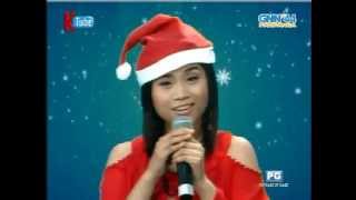 Ktube Christmas Special Part 2