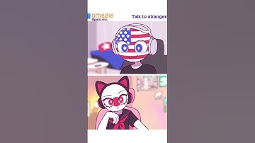 Thumbnail of [Countryhumans] niko niko ni