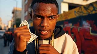 Phenomeno, Calem Og - Pay Me Visualizer