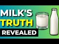 Is Milk Good or Bad for You? The Surprising Truth!
