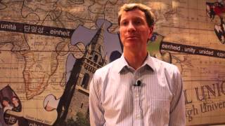 Virtual Reality Experience at Lehigh University
