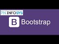 Bootstrap part 3 in Hindi