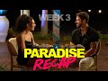 Kat Makes A SWITCH - Bachelor In Paradise Week 3 RECAP - A Guy&#39;s Review