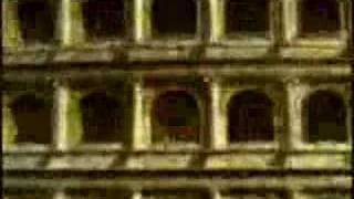 Caesar IV