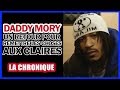 Capture de la vidéo Daddy Mory - Un Retour Pour Remettre Les Choses Aux Claires