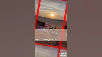 كلام حقاني وقوي وشعر اقوى اولاد اجواد 