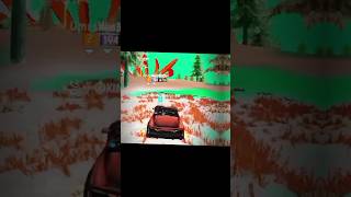 free fire ka master hai master #freefire #freefireindia #master