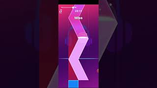 expert Disco Maghreb  Dj Snake  05  Piano Fire 2