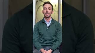 Does ShareForce Integrate with HRIS Systems?