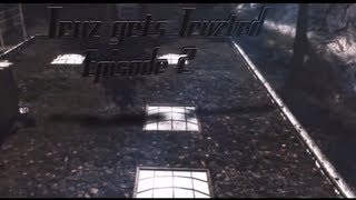 Case Truz: Truz Gets Truzted - Episode 2 screenshot 4