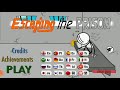 Escaping The Prisongameplay like amp subscribe