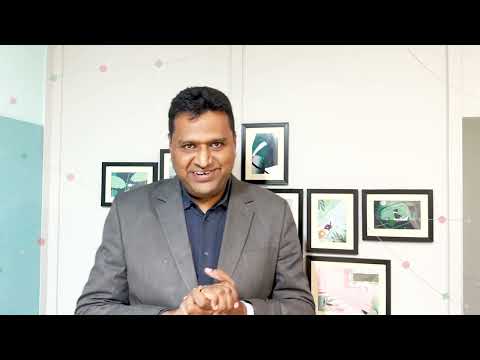 SMBiosis - Sela Invites Emerging Businesses