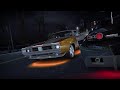 Need For Speed Carbon Need For Speed Carbon