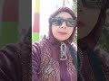 Shortvideos Love Singlemothervlog Song Singlemomvlogs Singleparent Jhutapyar Jhuta Nikah