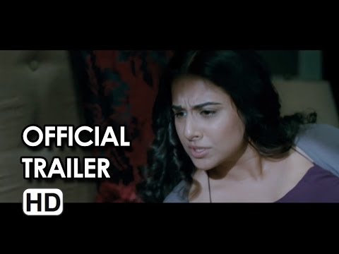 Shaadi Ke Side Effects Theatrical Trailer (2014) HD