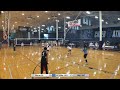 PC Elite 14.2