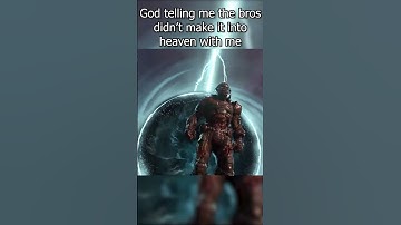 Warning: the Slayer has entered the facility.